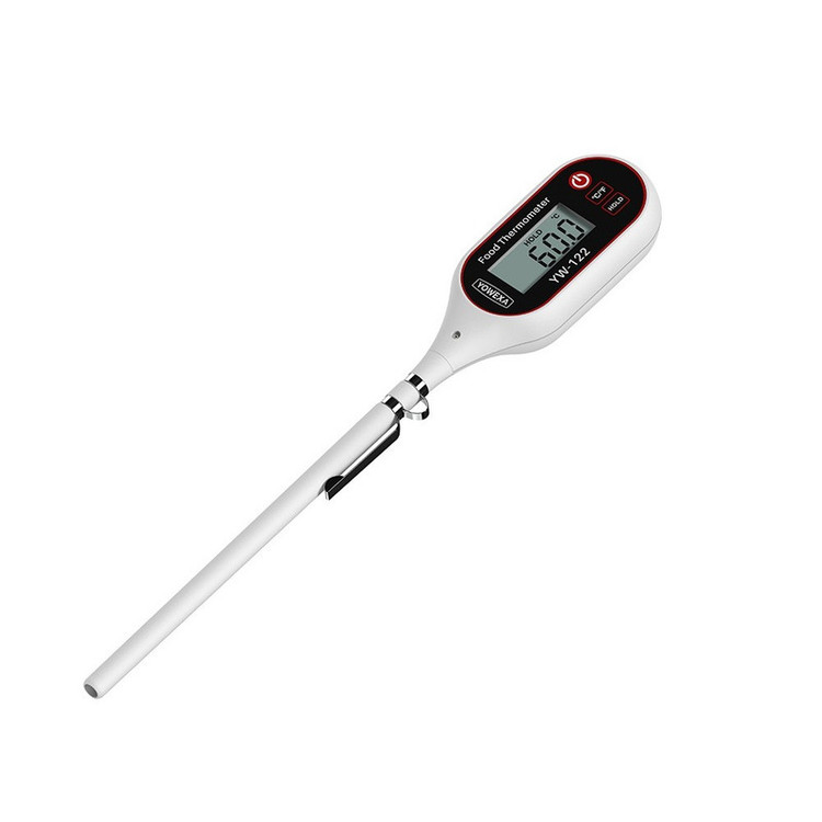 ترمومتر یووکسا مدل YW-122