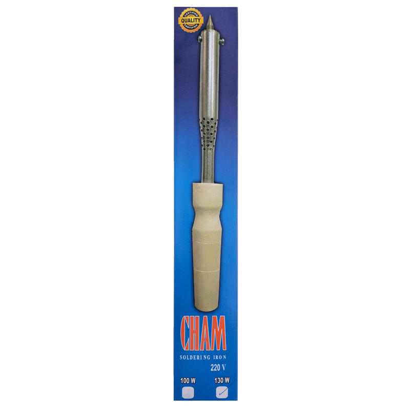 هویه 130 وات چم مدل 130W