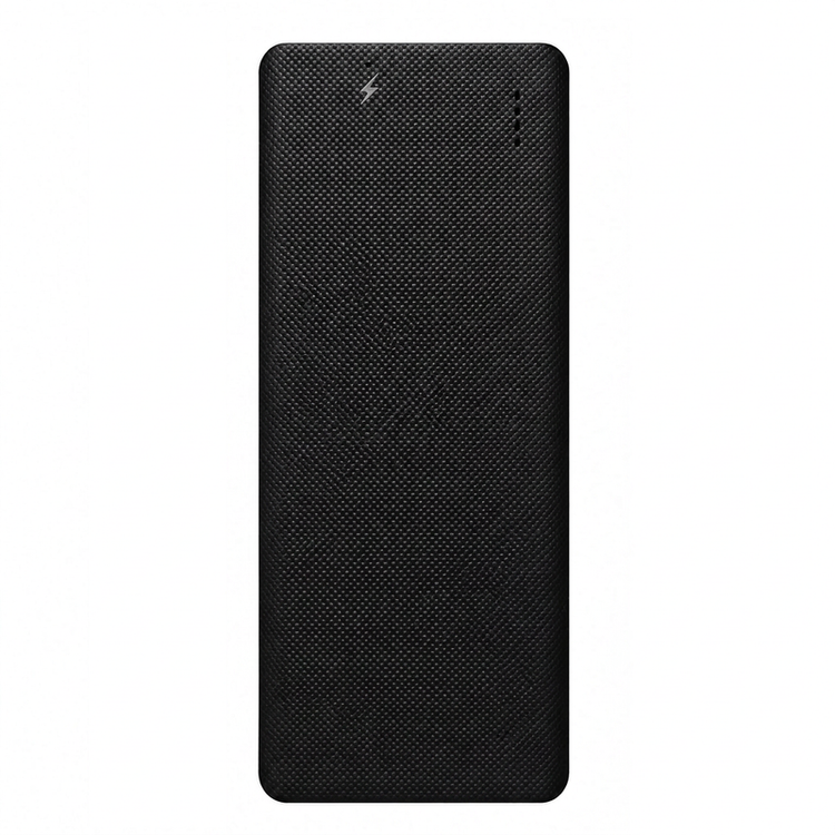 ماژول و قاب پاوربانک مدل Fast PowerBank LP8