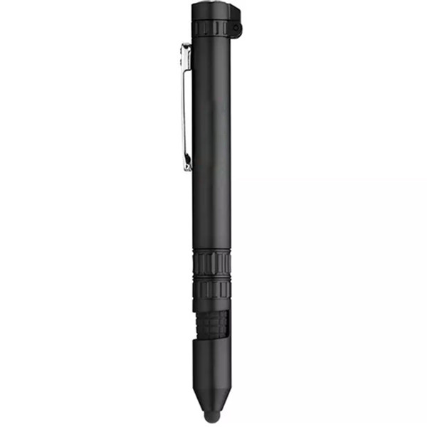 ابزار چندکاره هارمن مدل MULTI TOOLS 6 IN 1