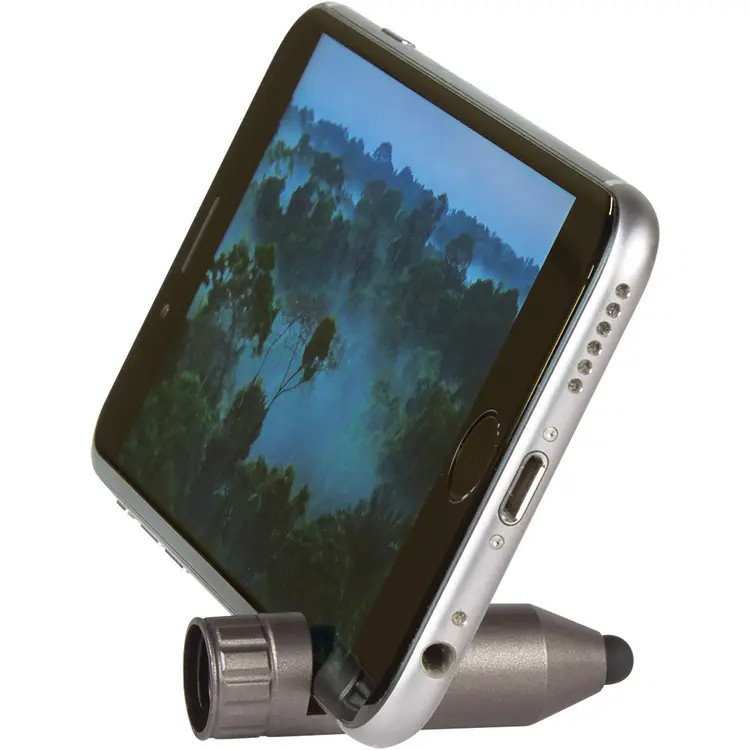 ابزار چندکاره هارمن مدل MULTI TOOLS 6 IN 1
