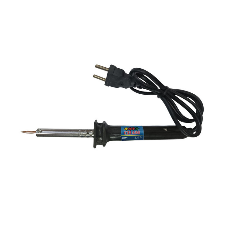 هویه 40 وات چم مدل Pro - 40W