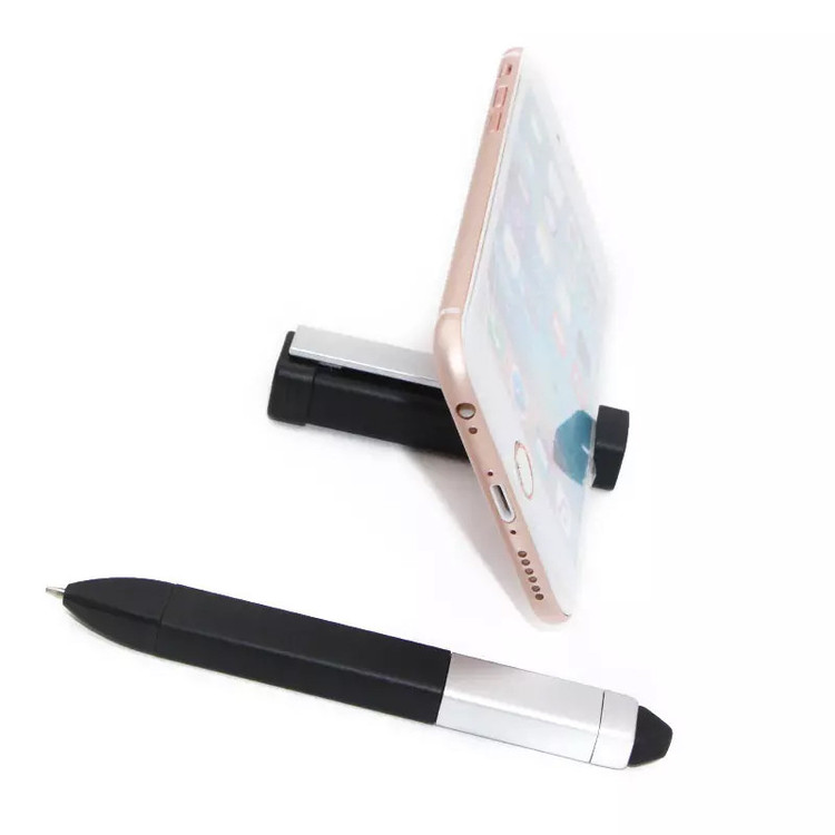 ابزار چندکاره هارمن مدلTOUCH SCREW DRIVER