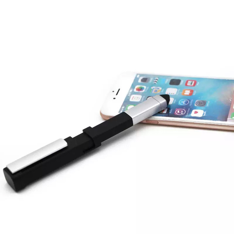 ابزار چندکاره هارمن مدلTOUCH SCREW DRIVER