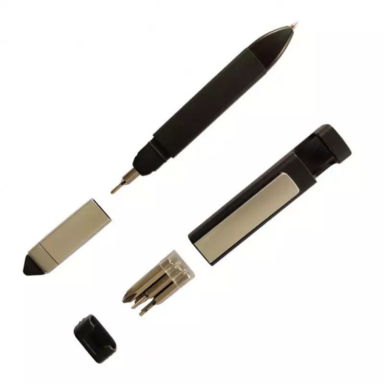 ابزار چندکاره هارمن مدلTOUCH SCREW DRIVER