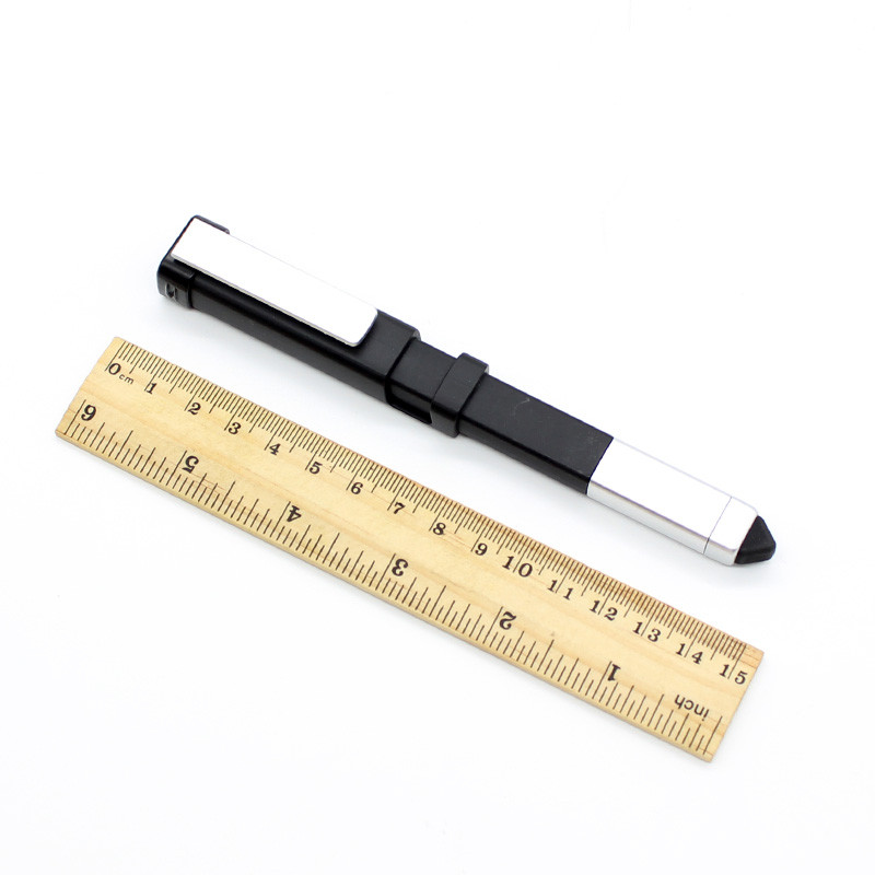 ابزار چندکاره هارمن مدلTOUCH SCREW DRIVER