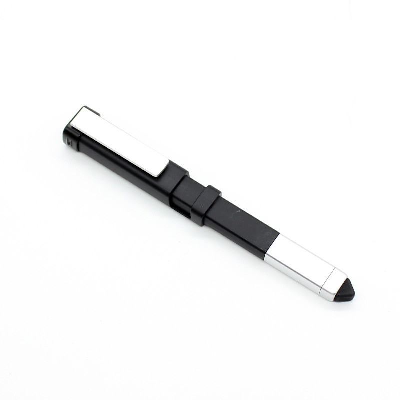 ابزار چندکاره هارمن مدلTOUCH SCREW DRIVER