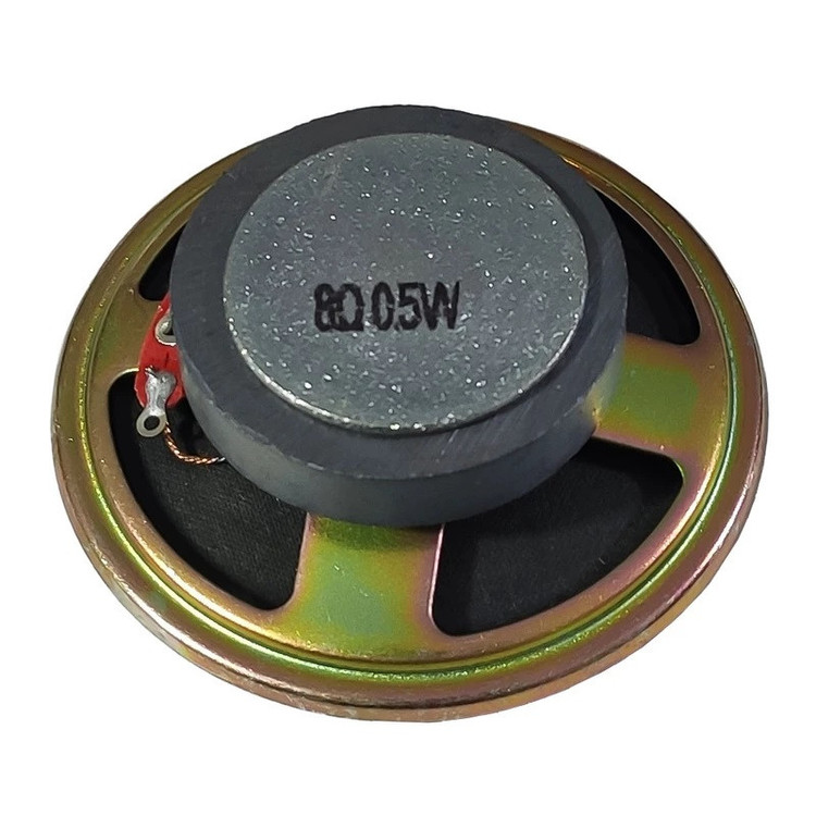 بلندگو 8 اهم مدل SK-45 بسته 2 عددی