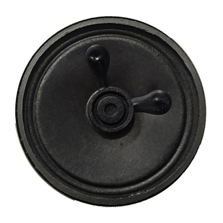 بلندگو 8 اهم مدل SK-45 بسته 2 عددی