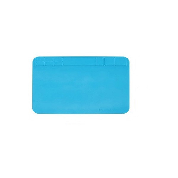 پد لحیم مدل V59