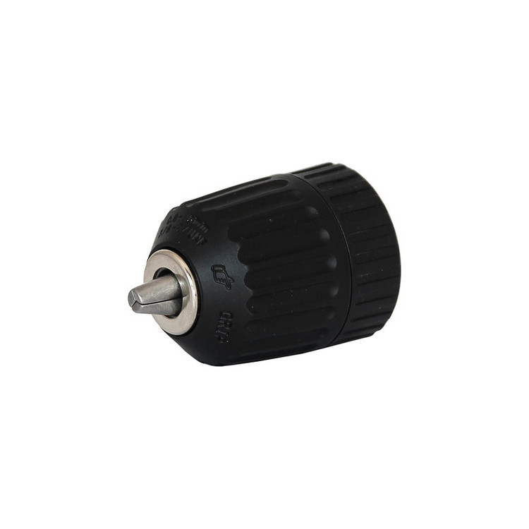 سه نظام اتوماتیک توسن کد TSN-00131.2 سایز 13 میلیمتر