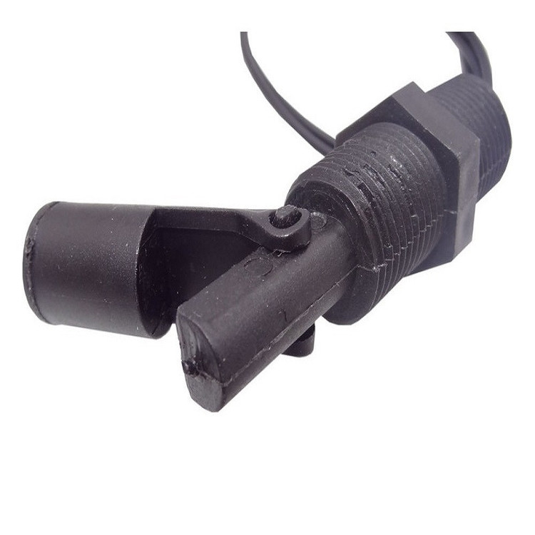 فلوتر تعیین سطح مایعات مدل YZ-3