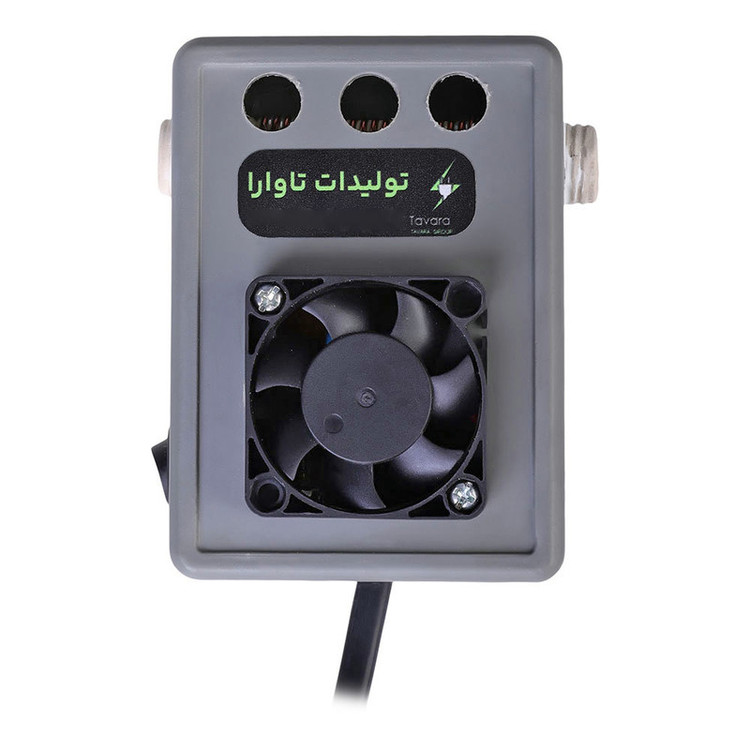 هویه القایی 85 وات تاوارا مدل 7