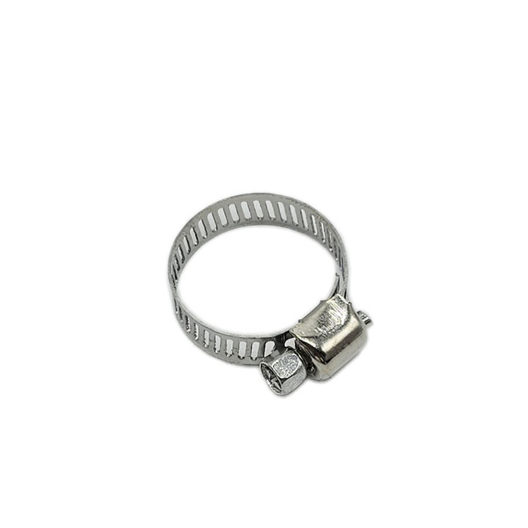 پمپ کفکش 100 وات راویکس مدل 12v