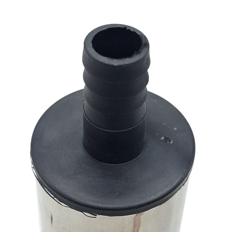 پمپ کفکش 100 وات راویکس مدل 12v