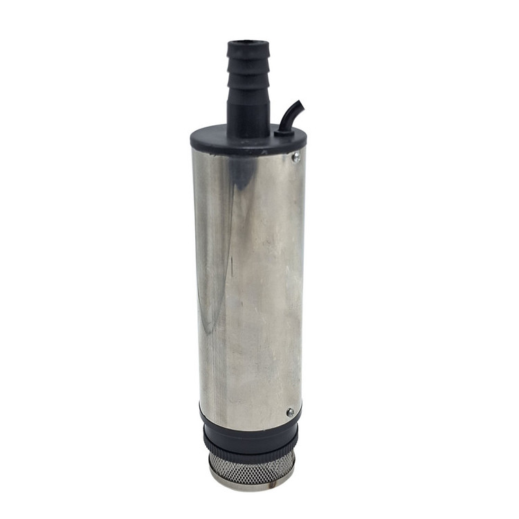 پمپ کفکش 100 وات راویکس مدل 12v