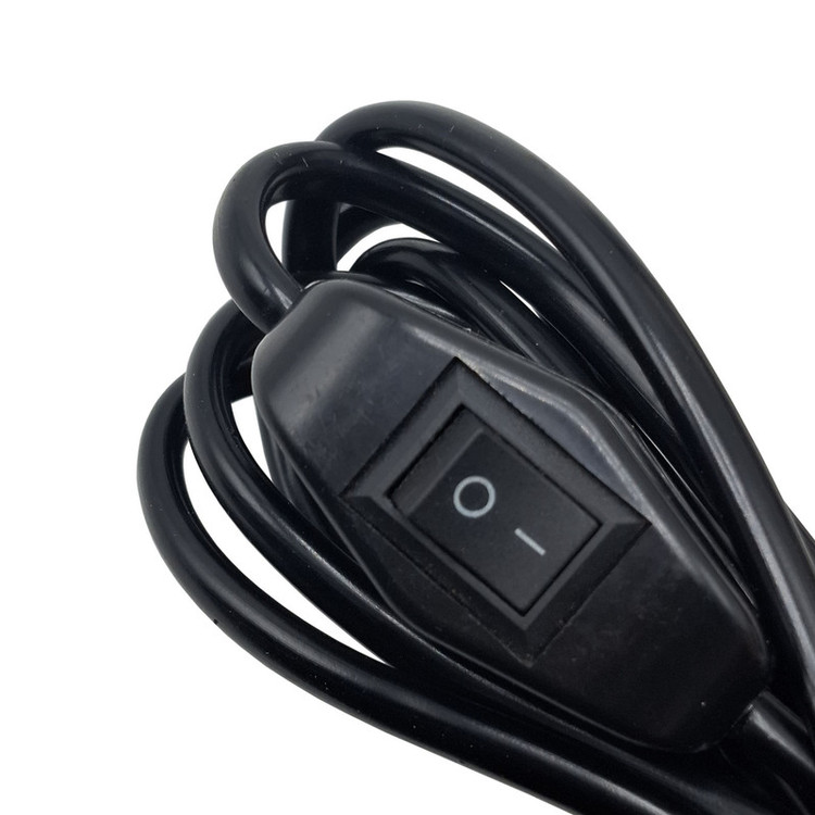 پمپ کفکش 100 وات راویکس مدل 12v