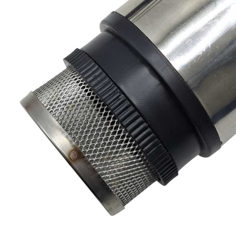 پمپ کفکش 100 وات راویکس مدل 12v
