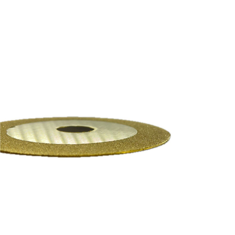 صفحه برش شیشه مدل 100mm