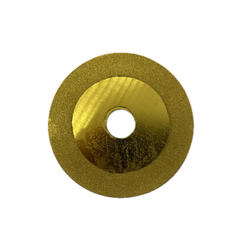 صفحه برش شیشه مدل 100mm