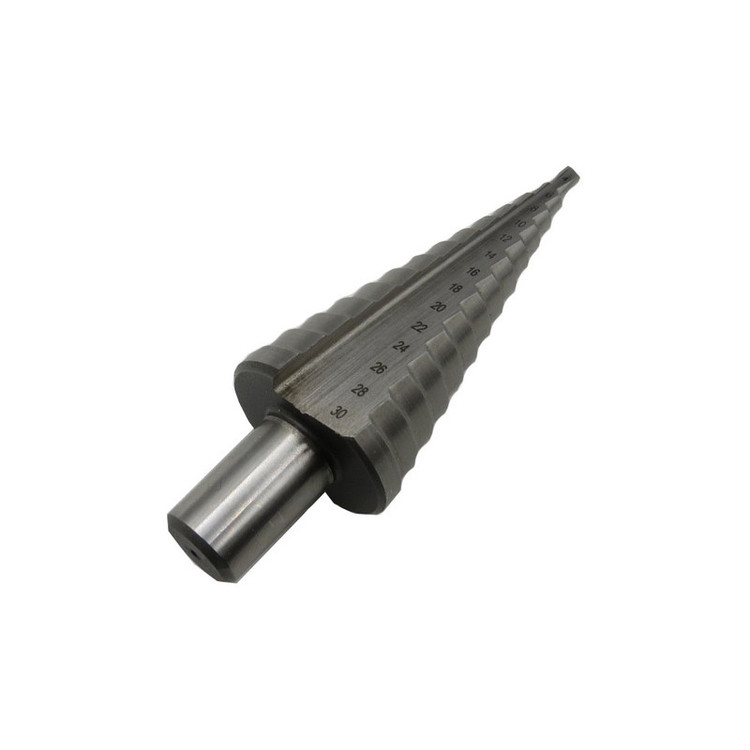 مته کاجی مدل STERILL سایز 30-4 میلی متر