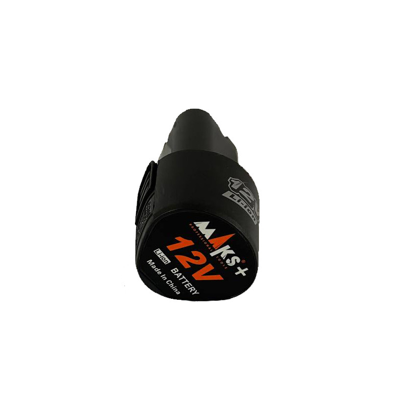 دریل پیچ گوشتی مکث اچ ام تی مدل +DL1