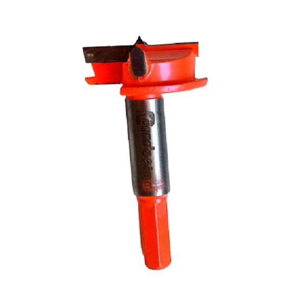 مته گازور چوب کنو مدل FK0043 سایز 35 میلی متر