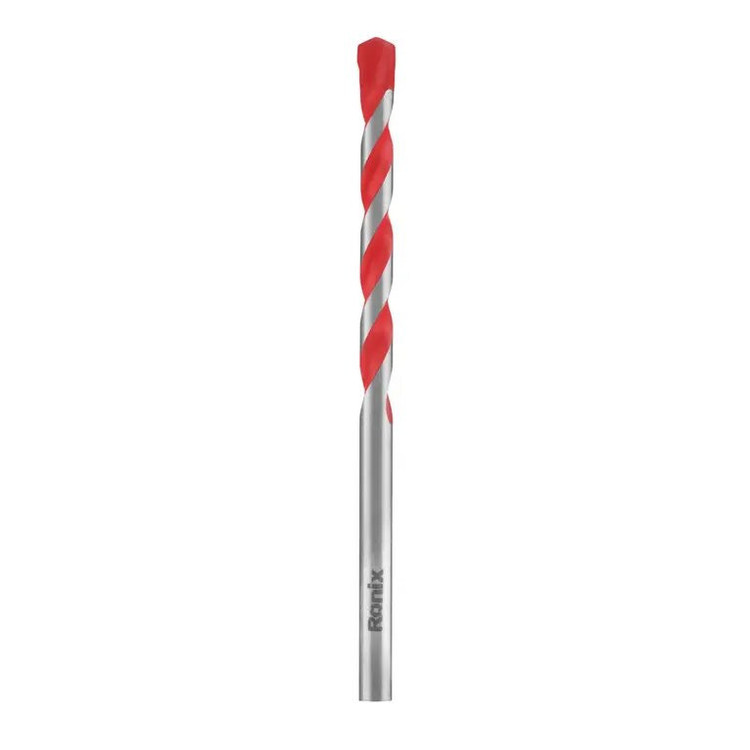 مته الماسه رونیکس کد RH-5826 سایز 9 میلیمتر