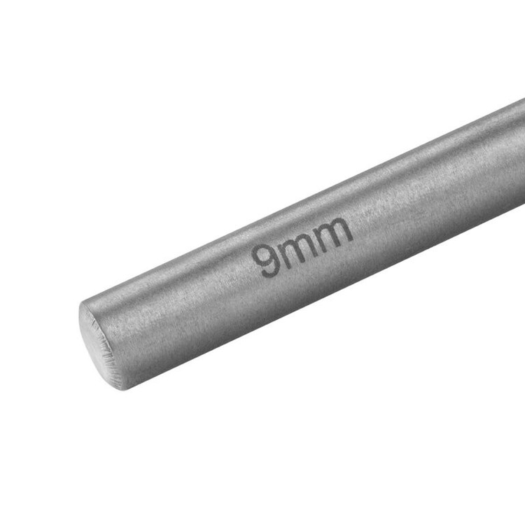 مته الماسه رونیکس کد RH-5826 سایز 9 میلیمتر