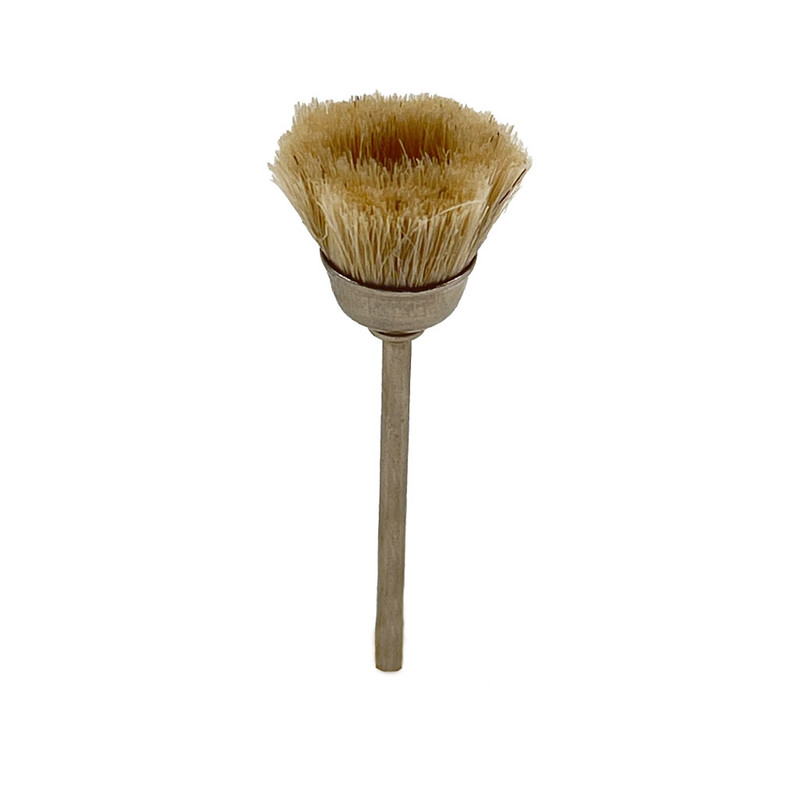 فرچه مویی مینیاتوری کد jt-30