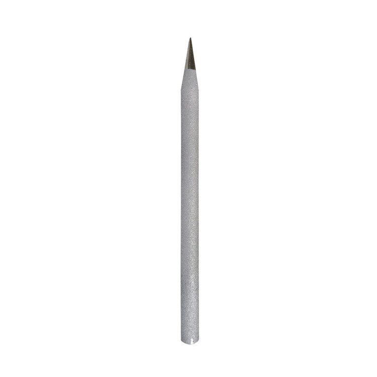 نوک هویه تاکاچیهو مدل 60 وات RE-60B