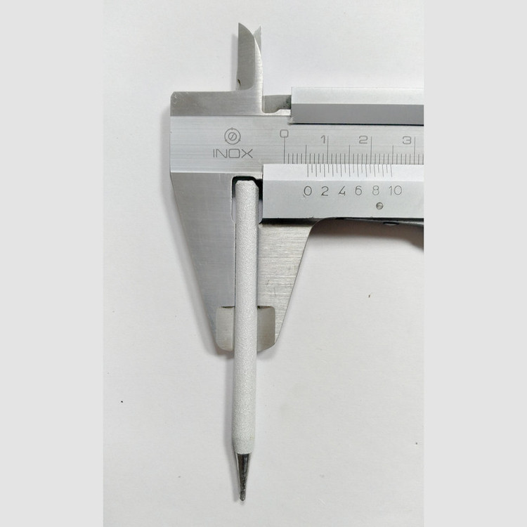 نوک هویه تاکاچیهو مدل 60 وات RE-60B