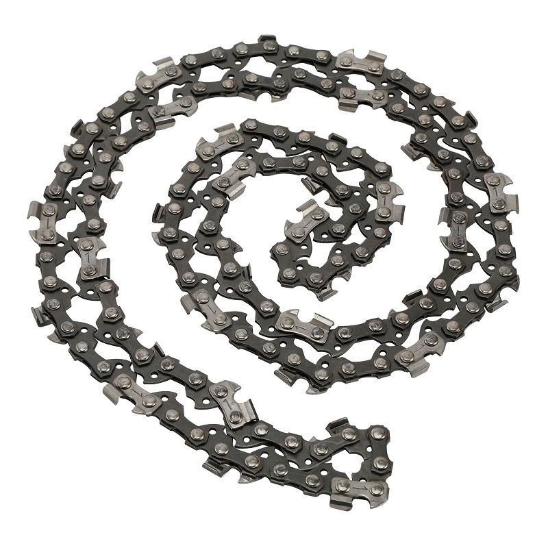 زنجیر اره موتوری مدل 50cm-325