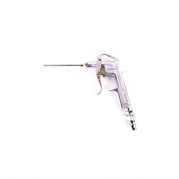 تفنگ باد رونیکس مدل RH-6703