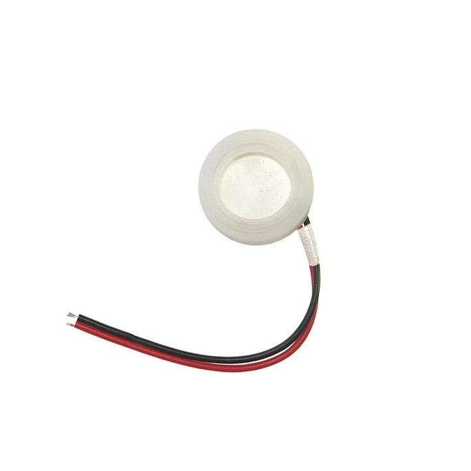 پیزو الکتریک بخار سرد مدل 20mm بسته 2 عددی
