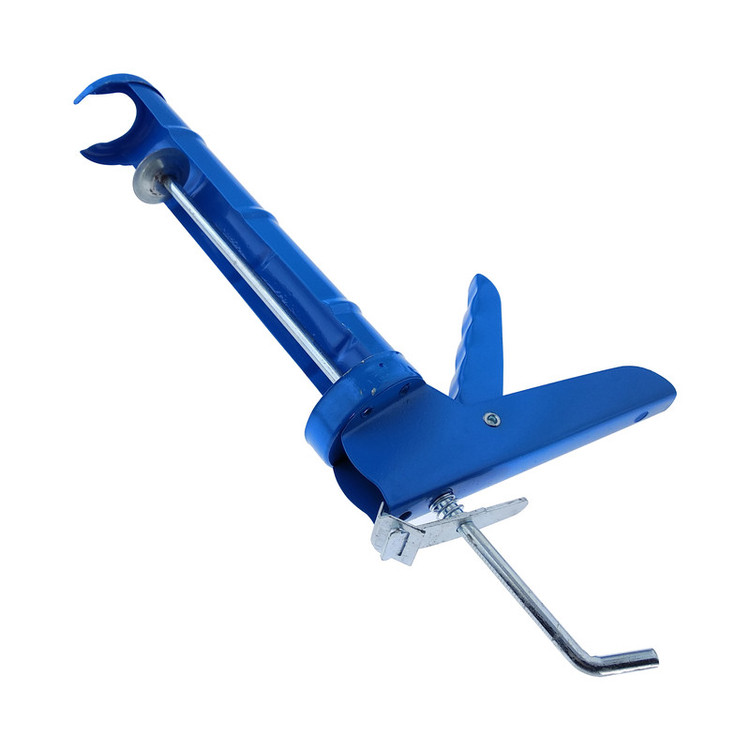 دستگاه چسب آکواریوم مدل AQ-1020