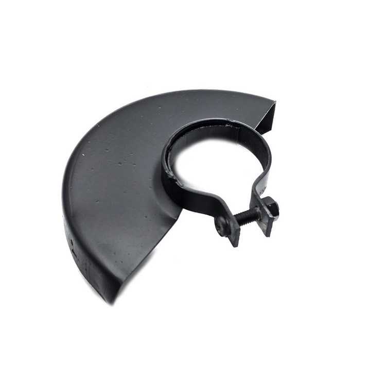 محافظ صفحه مینی فرز باس مدل 115MM