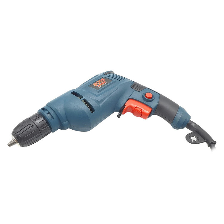 دریل باس مدل S123JX226_5