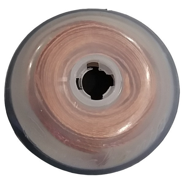 سیم قلع کش مکانیک مدل R300-1515
