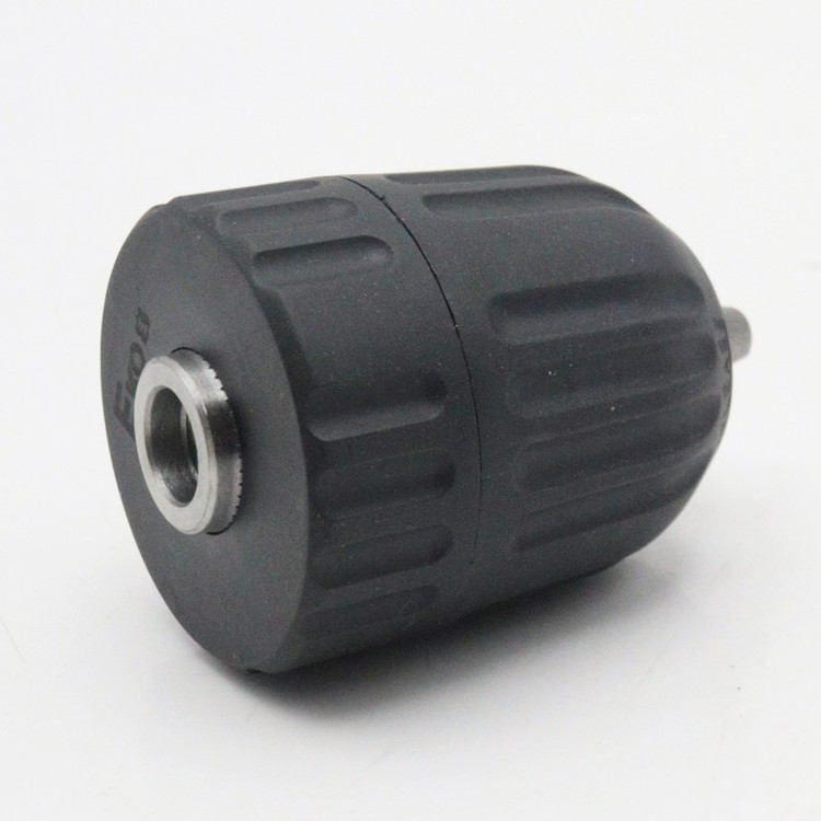 سه نظام اتومات اکو مدل YP-0.8-10MM-3/8-24UNF سایز 10 میلی متر