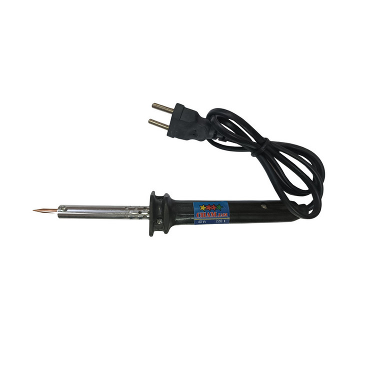 هویه 40 وات چم جم مدل Pro Economy - 40W