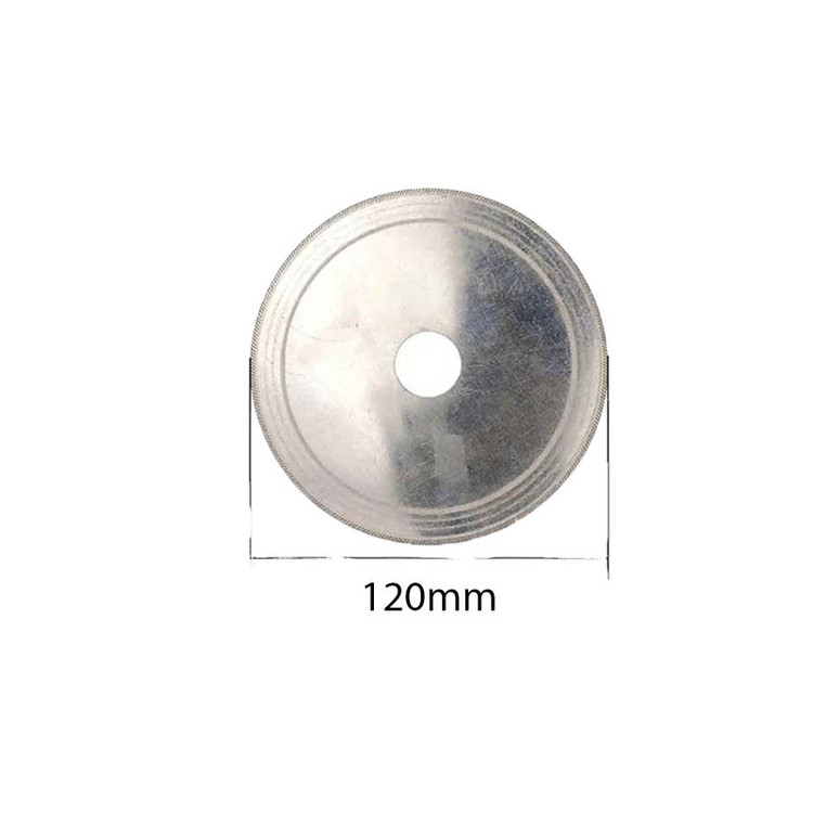 تیغ راف بر عقیق مدل jt-120