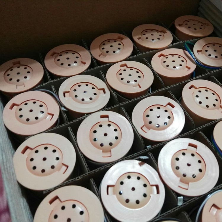 کیت صدای عروسک موزیکال مدل شعر فارسی و آموزش خانواده و رنگها