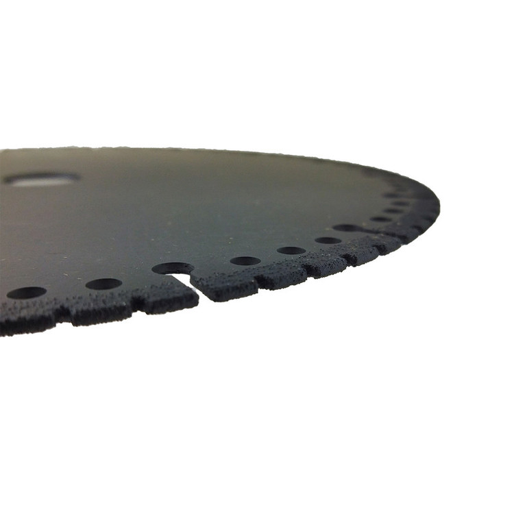 صفحه برش بر همه کاره ایگیلی مدل 230mm