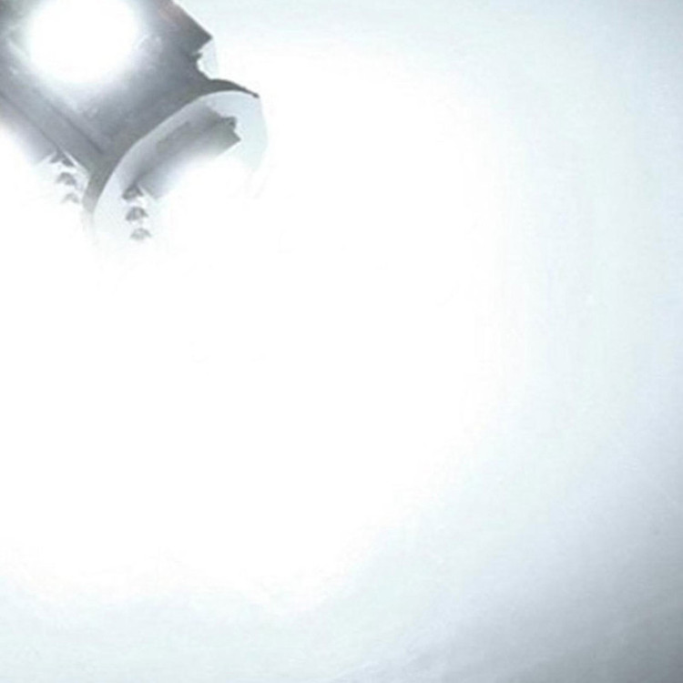دیود LED مدل 2835W بسته 1000 عددی