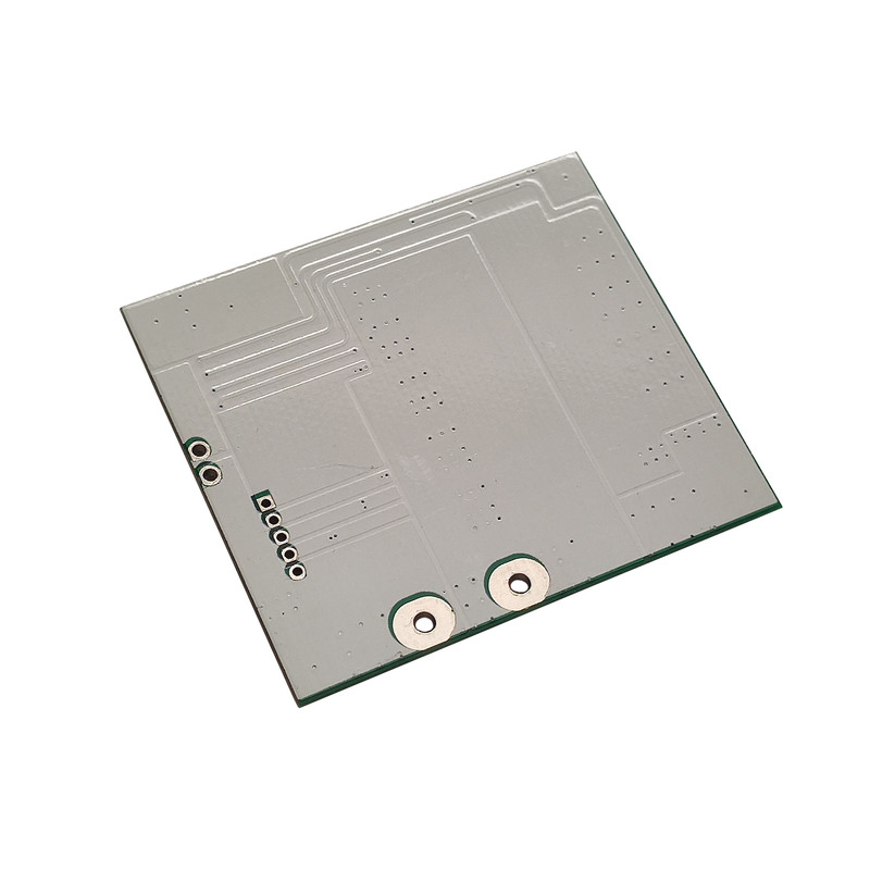 ماژول محافظ شارژ و دشارژ باتری لیتیومی مدل 4S-30A کد Ren-F30A