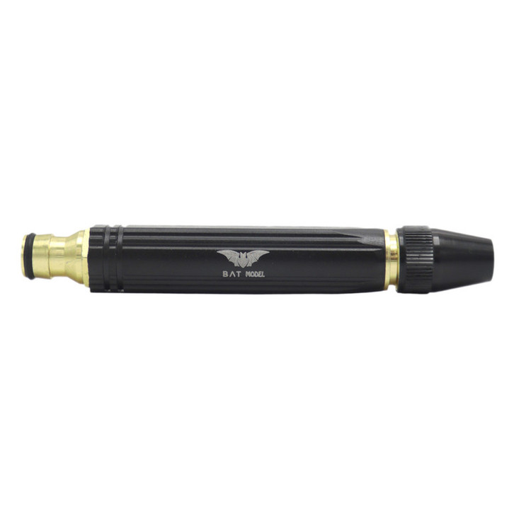 نازل کارواش مدل بت کد YPM-APX-16CM مجموعه 4 عددی