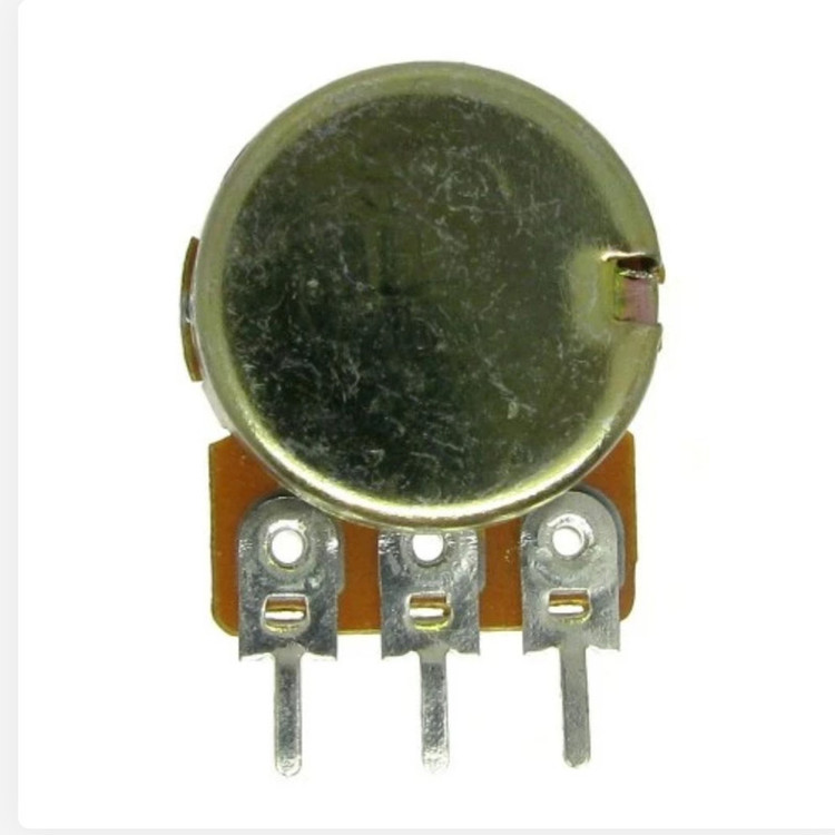 ولوم 200 کیلو اهم کد 204 بسته 2 عددی