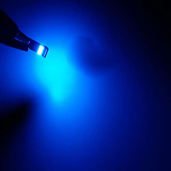 دیود LED مدل 2835B بسته 200 عددی
