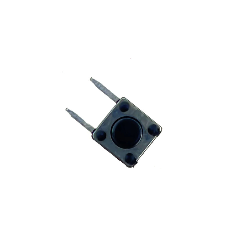 تک سوئیچ دو پایه مدل ایستاده بسته 20 عددی
